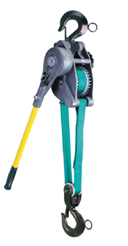 Lineman 6000A 型手板葫芦